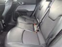 Thumbnail image of 2022 Jeep Compass at Buhler & Bitter Chrysler Jeep Dodge