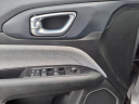 Thumbnail image of 2022 Jeep Compass at Buhler & Bitter Chrysler Jeep Dodge