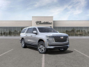 Thumbnail image of 2024 Cadillac Escalade ESV at King O'Rourke Cadillac