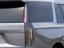 Thumbnail image of 2024 Cadillac Escalade ESV at King O'Rourke Cadillac