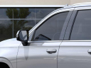 Thumbnail image of 2024 Cadillac Escalade ESV at King O'Rourke Cadillac