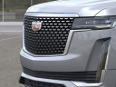 Thumbnail image of 2024 Cadillac Escalade ESV at King O'Rourke Cadillac