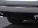 Thumbnail image of 2024 Cadillac Escalade ESV at King O'Rourke Cadillac