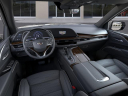 Thumbnail image of 2024 Cadillac Escalade ESV at King O'Rourke Cadillac