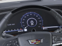 Thumbnail image of 2024 Cadillac Escalade ESV at King O'Rourke Cadillac