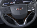 Thumbnail image of 2024 Cadillac Escalade ESV at King O'Rourke Cadillac