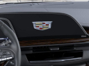 Thumbnail image of 2024 Cadillac Escalade ESV at King O'Rourke Cadillac