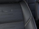 Thumbnail image of 2024 Cadillac Escalade ESV at King O'Rourke Cadillac
