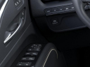 Thumbnail image of 2024 Cadillac Escalade ESV at King O'Rourke Cadillac