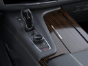 2024 Cadillac Escalade ESV Premium Luxury at King O'Rourke Cadillac
