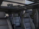 Thumbnail image of 2024 Cadillac Escalade ESV at King O'Rourke Cadillac