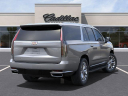 Thumbnail image of 2024 Cadillac Escalade ESV at King O'Rourke Cadillac