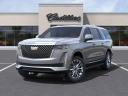 Thumbnail image of 2024 Cadillac Escalade ESV at King O'Rourke Cadillac