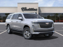 Thumbnail image of 2024 Cadillac Escalade ESV at King O'Rourke Cadillac