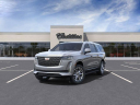 Thumbnail image of 2024 Cadillac Escalade ESV at King O'Rourke Cadillac