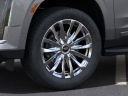 Thumbnail image of 2024 Cadillac Escalade ESV at King O'Rourke Cadillac