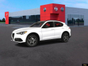 Thumbnail image of 2025 Alfa Romeo Stelvio at Fiat Alfa Romeo of Westbury
