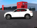 Thumbnail image of 2025 Alfa Romeo Stelvio at Fiat Alfa Romeo of Westbury