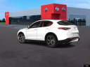 Thumbnail image of 2025 Alfa Romeo Stelvio at Fiat Alfa Romeo of Westbury