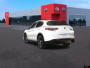 Thumbnail image of 2025 Alfa Romeo Stelvio at Fiat Alfa Romeo of Westbury
