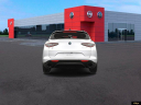 Thumbnail image of 2025 Alfa Romeo Stelvio at Fiat Alfa Romeo of Westbury