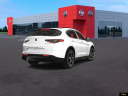 Thumbnail image of 2025 Alfa Romeo Stelvio at Fiat Alfa Romeo of Westbury
