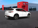 Thumbnail image of 2025 Alfa Romeo Stelvio at Fiat Alfa Romeo of Westbury