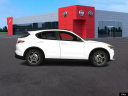 Thumbnail image of 2025 Alfa Romeo Stelvio at Fiat Alfa Romeo of Westbury