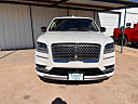 Thumbnail image of 2018 Lincoln Navigator at Honorable Auto Sales
