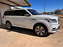 Thumbnail image of 2018 Lincoln Navigator at Honorable Auto Sales