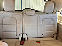 Thumbnail image of 2018 Lincoln Navigator at Honorable Auto Sales