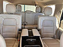 Thumbnail image of 2018 Lincoln Navigator at Honorable Auto Sales