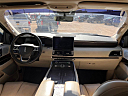 Thumbnail image of 2018 Lincoln Navigator at Honorable Auto Sales