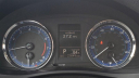 Thumbnail image of 2018 Toyota Corolla at A-1 Auto Sales LLC