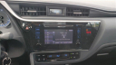 Thumbnail image of 2018 Toyota Corolla at A-1 Auto Sales LLC