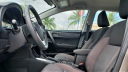 Thumbnail image of 2018 Toyota Corolla at A-1 Auto Sales LLC