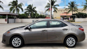2018 Toyota Corolla LE at A-1 Auto Sales LLC