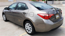 Thumbnail image of 2018 Toyota Corolla at A-1 Auto Sales LLC