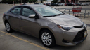 Thumbnail image of 2018 Toyota Corolla at A-1 Auto Sales LLC