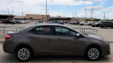 Thumbnail image of 2018 Toyota Corolla at A-1 Auto Sales LLC