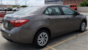 Thumbnail image of 2018 Toyota Corolla at A-1 Auto Sales LLC