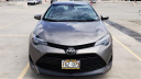 Thumbnail image of 2018 Toyota Corolla at A-1 Auto Sales LLC