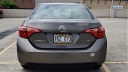 Thumbnail image of 2018 Toyota Corolla at A-1 Auto Sales LLC