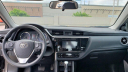 Thumbnail image of 2018 Toyota Corolla at A-1 Auto Sales LLC