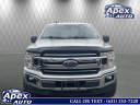 Thumbnail image of 2019 Ford F-150 at Apex Auto