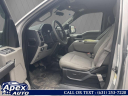 Thumbnail image of 2019 Ford F-150 at Apex Auto
