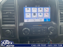 Thumbnail image of 2019 Ford F-150 at Apex Auto