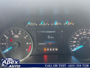 Thumbnail image of 2019 Ford F-150 at Apex Auto