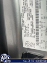 Thumbnail image of 2019 Ford F-150 at Apex Auto