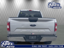 Thumbnail image of 2019 Ford F-150 at Apex Auto